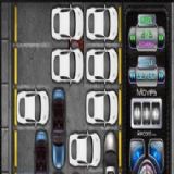 Dwonload Aces Traffic Pack Cell Phone Game